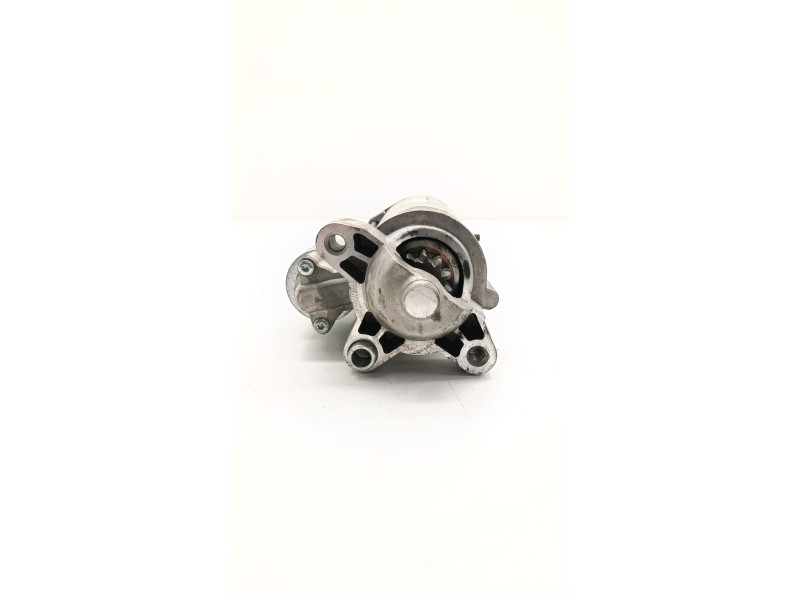 Recambio de motor arranque para ford s-max (wa6) 2.0 tdci referencia OEM IAM 4M5T11000FA  