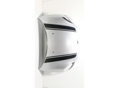 Recambio de capot para mini mini countryman (r60) one d referencia OEM IAM   