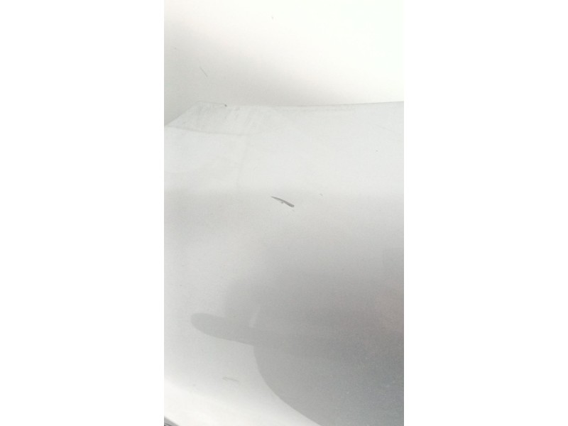 Recambio de capot para mini mini countryman (r60) one d referencia OEM IAM   
							