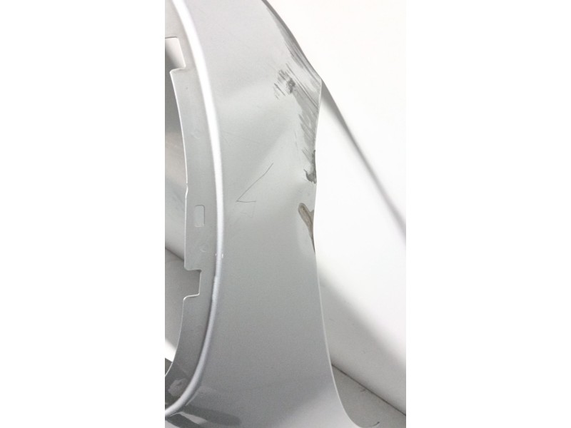 Recambio de capot para mini mini countryman (r60) one d referencia OEM IAM   
							