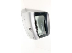 Recambio de porton trasero para mini mini countryman (r60) one d referencia OEM IAM    2