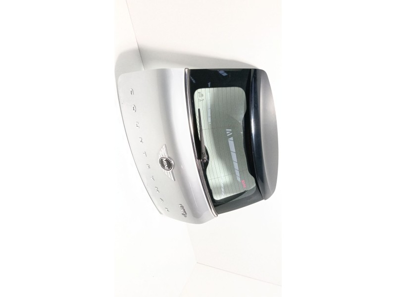 Recambio de porton trasero para mini mini countryman (r60) one d referencia OEM IAM   
							