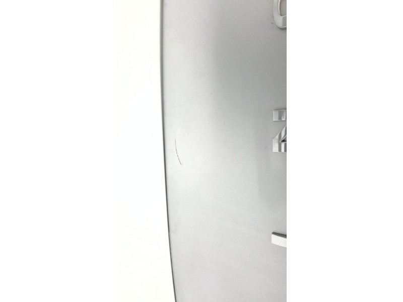 Recambio de porton trasero para mini mini countryman (r60) one d referencia OEM IAM   
							