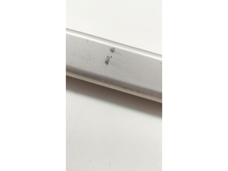 Recambio de barras techo para nissan x-trail iii (t32_, t32r, t32rr) 1.6 dci (t32) referencia OEM IAM   
							