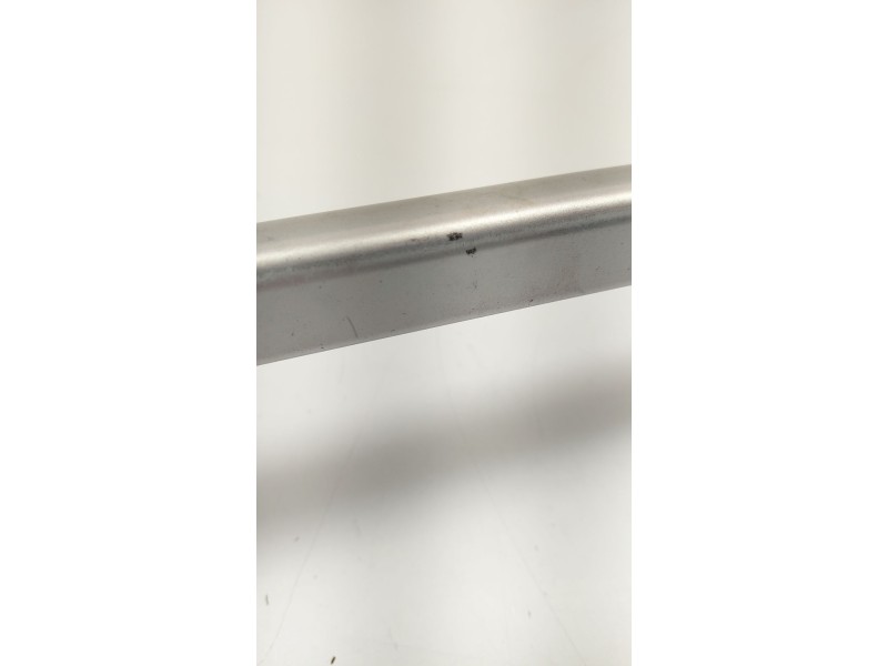 Recambio de barras techo para nissan x-trail iii (t32_, t32r, t32rr) 1.6 dci (t32) referencia OEM IAM   
							