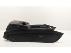 Recambio de apoyabrazos central para audi q7 (4lb) 4.2 tdi quattro referencia OEM IAM   