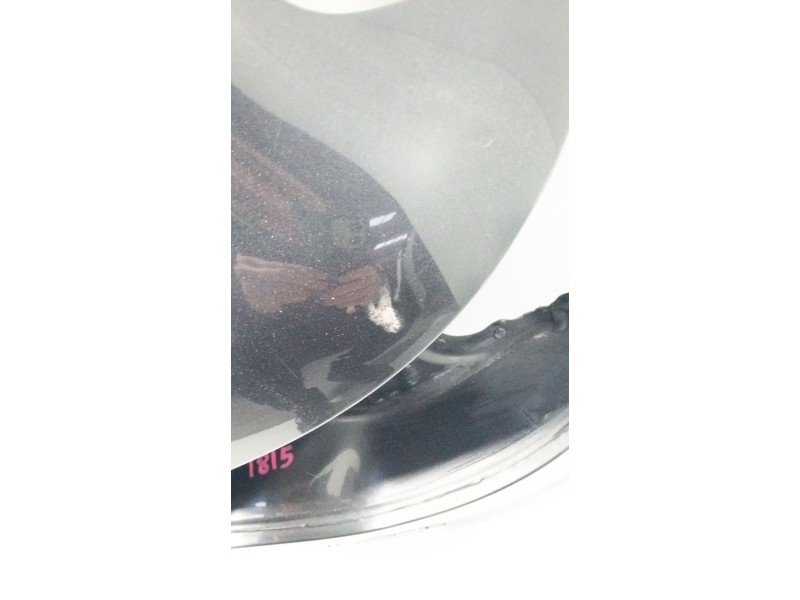 Recambio de porton trasero para audi q7 (4lb) 4.2 tdi quattro referencia OEM IAM   
							