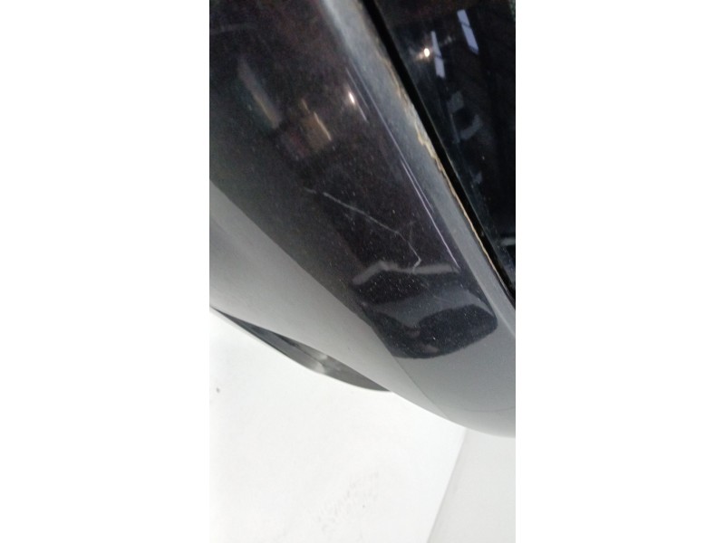 Recambio de porton trasero para audi q7 (4lb) 4.2 tdi quattro referencia OEM IAM   
							