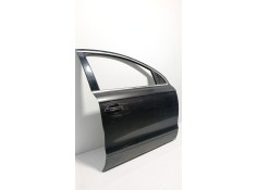 Recambio de puerta delantera derecha para audi q7 (4lb) 4.2 tdi quattro referencia OEM IAM    2