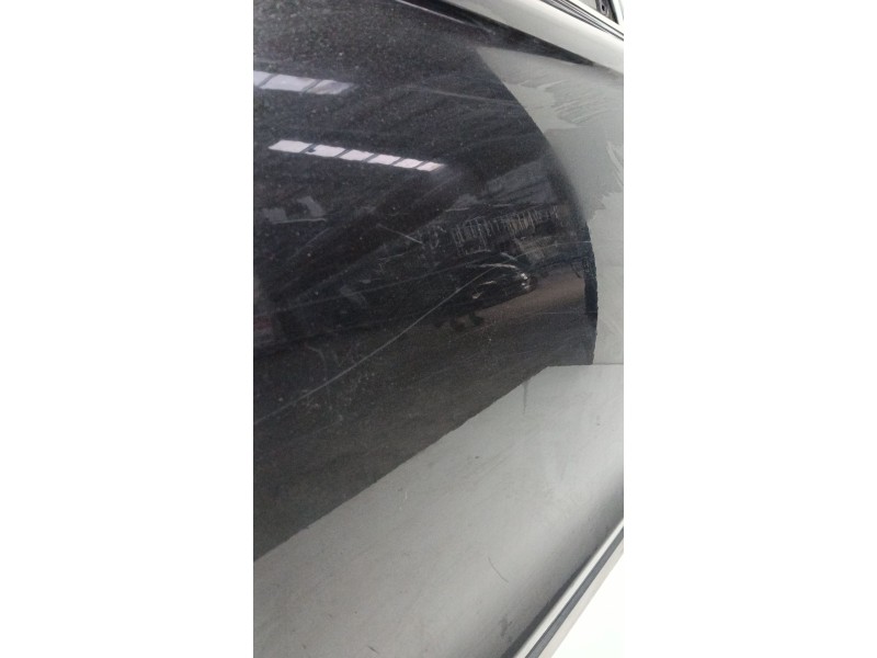 Recambio de puerta delantera derecha para audi q7 (4lb) 4.2 tdi quattro referencia OEM IAM   
							