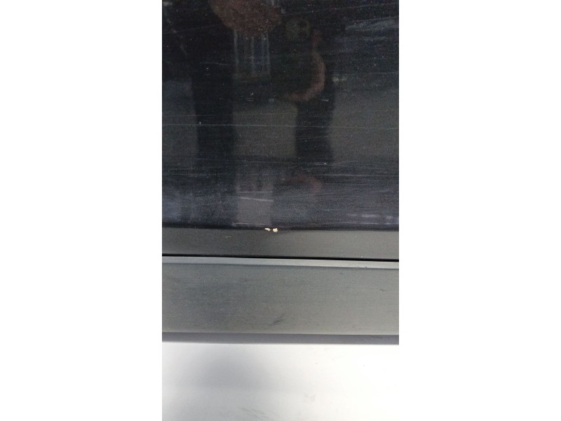 Recambio de puerta delantera derecha para audi q7 (4lb) 4.2 tdi quattro referencia OEM IAM   