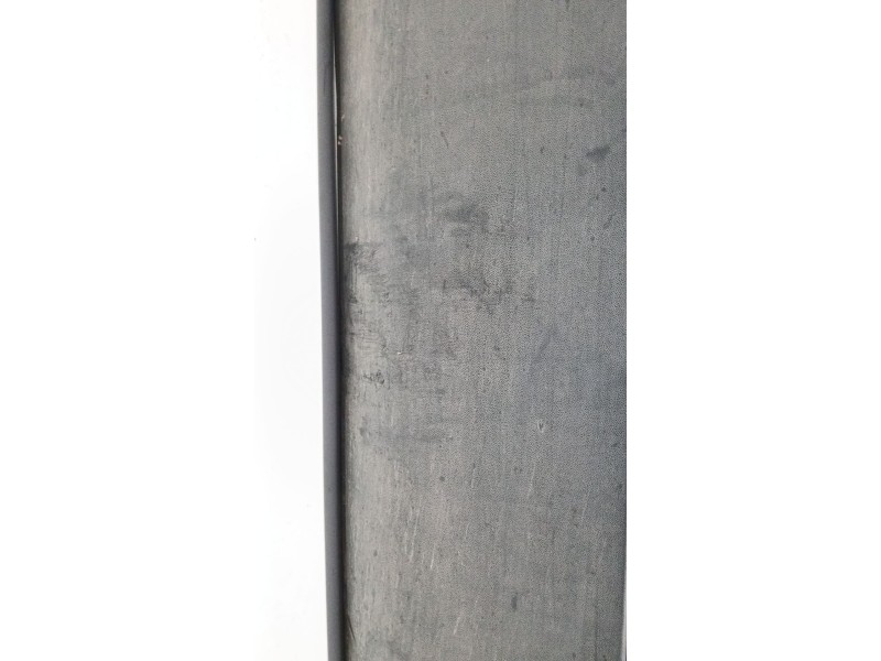 Recambio de puerta delantera derecha para audi q7 (4lb) 4.2 tdi quattro referencia OEM IAM   