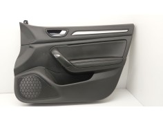 Recambio de guarnecido puerta delantera derecha para renault megane iv sport tourer (k9a/m/n_) e-tech 160 (k9nh) referencia OEM 