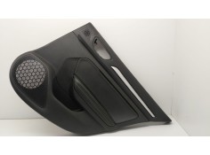 Recambio de guarnecido puerta trasera derecha para renault megane iv sport tourer (k9a/m/n_) e-tech 160 (k9nh) referencia OEM IA