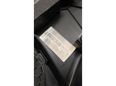 Recambio de guarnecido puerta trasera derecha para renault megane iv sport tourer (k9a/m/n_) e-tech 160 (k9nh) referencia OEM IA 2