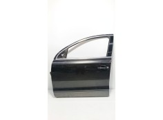 Recambio de puerta delantera izquierda para audi q7 (4lb) 4.2 tdi quattro referencia OEM IAM   