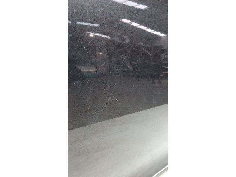 Recambio de puerta delantera izquierda para audi q7 (4lb) 4.2 tdi quattro referencia OEM IAM   