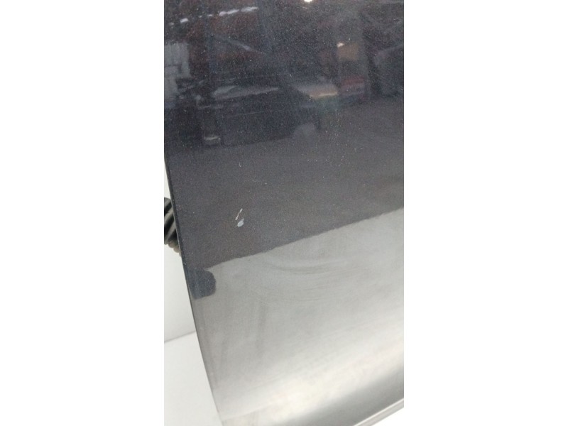 Recambio de puerta delantera izquierda para audi q7 (4lb) 4.2 tdi quattro referencia OEM IAM   
							