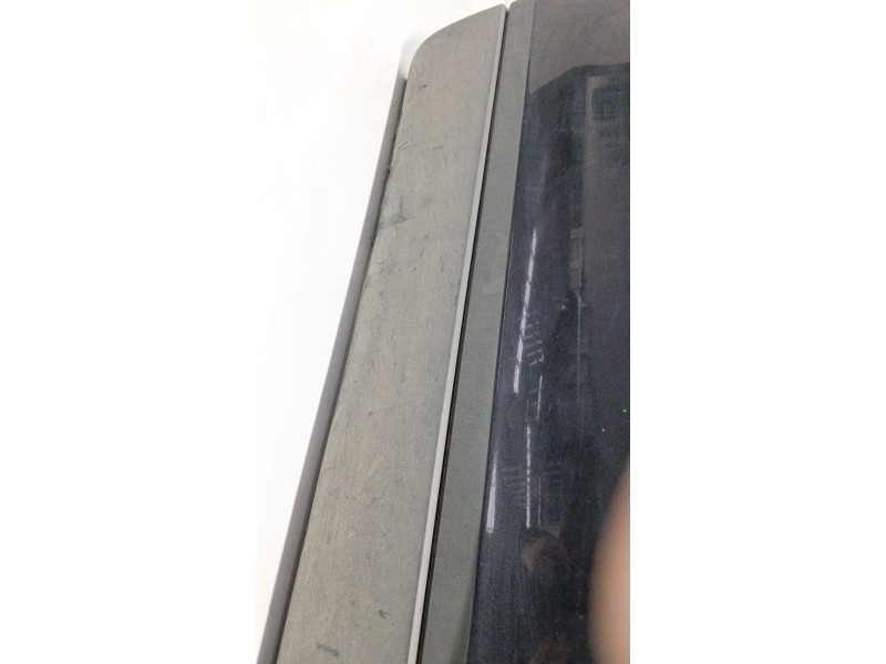 Recambio de puerta delantera izquierda para audi q7 (4lb) 4.2 tdi quattro referencia OEM IAM   
							