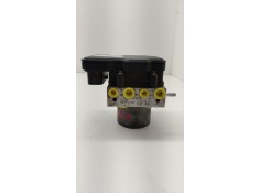 Recambio de abs para volkswagen polo v (6r1, 6c1) 1.4 tdi referencia OEM IAM 6C0614517R  