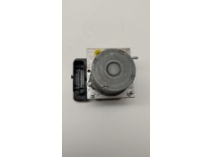 Recambio de abs para volkswagen polo v (6r1, 6c1) 1.4 tdi referencia OEM IAM 6C0614517R   2