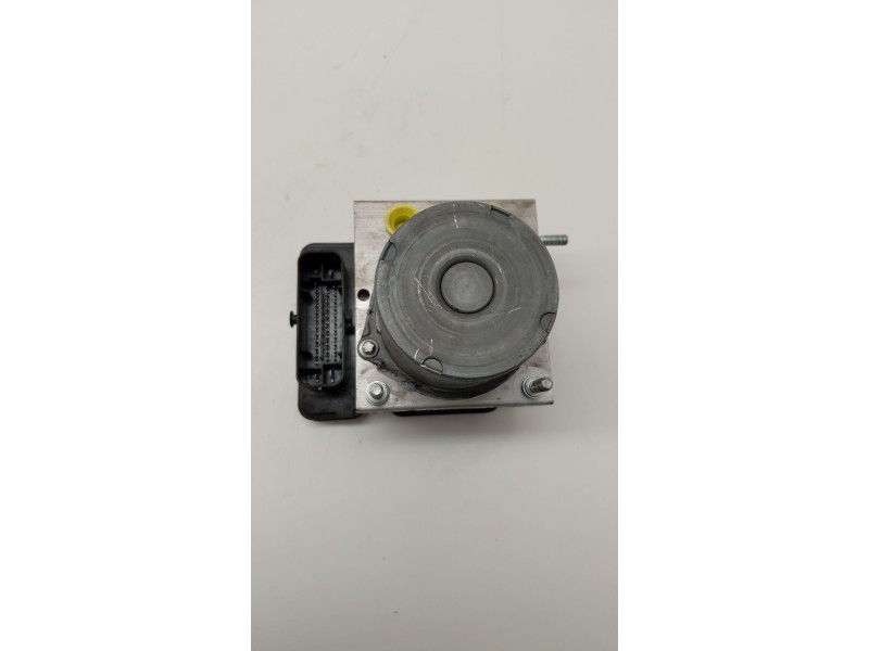 Recambio de abs para volkswagen polo v (6r1, 6c1) 1.4 tdi referencia OEM IAM 6C0614517R  