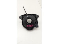 Recambio de anillo airbag para volkswagen polo v (6r1, 6c1) 1.4 tdi referencia OEM IAM 6C0959653   2