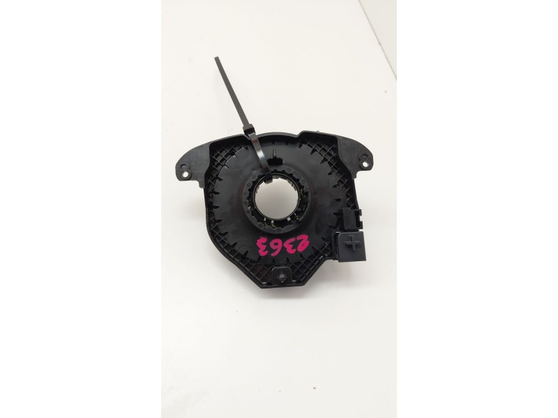 Recambio de anillo airbag para volkswagen polo v (6r1, 6c1) 1.4 tdi referencia OEM IAM 6C0959653  