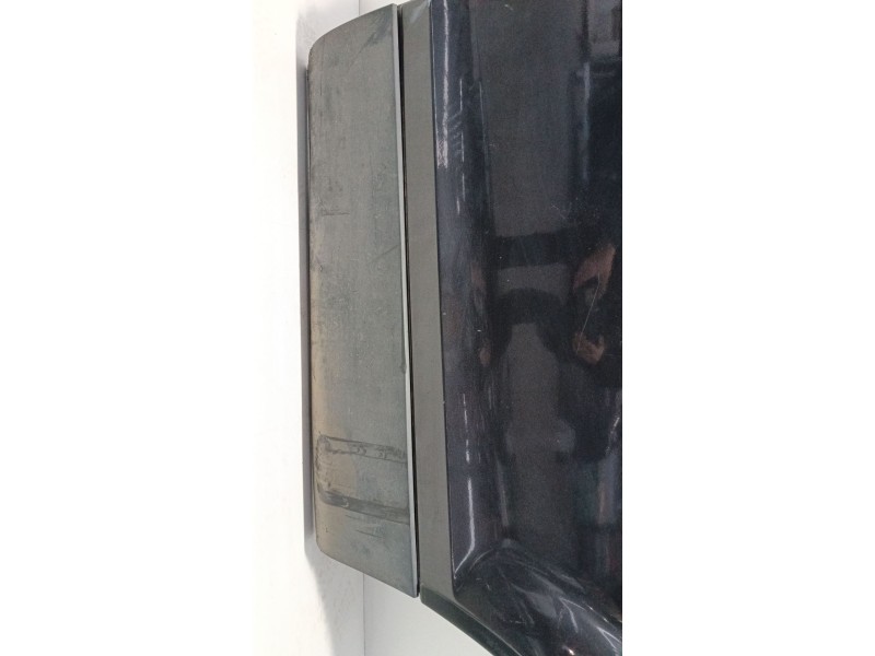 Recambio de puerta trasera izquierda para audi q7 (4lb) 4.2 tdi quattro referencia OEM IAM   
							