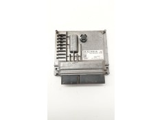 Recambio de centralita motor uce para volkswagen polo v (6r1, 6c1) 1.4 tdi referencia OEM IAM 04B907445  