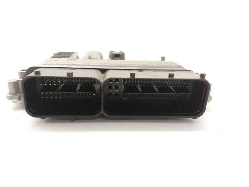 Recambio de centralita motor uce para volkswagen polo v (6r1, 6c1) 1.4 tdi referencia OEM IAM 04B907445  