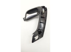 Recambio de maneta interior delantera izquierda para volkswagen polo v (6r1, 6c1) 1.4 tdi referencia OEM IAM 6R0867179J  