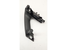 Recambio de maneta interior delantera izquierda para volkswagen polo v (6r1, 6c1) 1.4 tdi referencia OEM IAM 6R0867179J   2