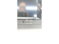 Recambio de pantalla multifuncion para volkswagen polo v (6r1, 6c1) 1.4 tdi referencia OEM IAM 6C0035869F   2