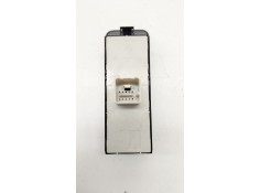 Recambio de mando elevalunas delantero izquierdo para volkswagen polo v (6r1, 6c1) 1.4 tdi referencia OEM IAM 6R0867255K   2