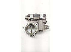 Recambio de caja mariposa para volkswagen polo v (6r1, 6c1) 1.4 tdi referencia OEM IAM 04B128063K  