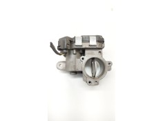 Recambio de caja mariposa para volkswagen polo v (6r1, 6c1) 1.4 tdi referencia OEM IAM 04B128063K   2