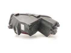 Recambio de faro antiniebla derecho para volkswagen polo v (6r1, 6c1) 1.4 tdi referencia OEM IAM 6C0941662D   2