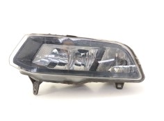 Recambio de faro antiniebla izquierdo para volkswagen polo v (6r1, 6c1) 1.4 tdi referencia OEM IAM 6C0941661D  