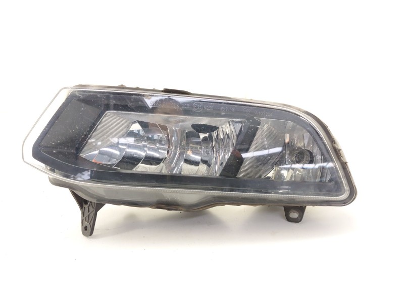 Recambio de faro antiniebla izquierdo para volkswagen polo v (6r1, 6c1) 1.4 tdi referencia OEM IAM 6C0941661D  