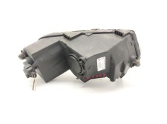 Recambio de faro antiniebla izquierdo para volkswagen polo v (6r1, 6c1) 1.4 tdi referencia OEM IAM 6C0941661D   2