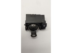 Recambio de conmutador de arranque para mini mini countryman (r60) one d referencia OEM IAM 9299332  