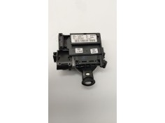 Recambio de conmutador de arranque para mini mini countryman (r60) one d referencia OEM IAM 9299332   2