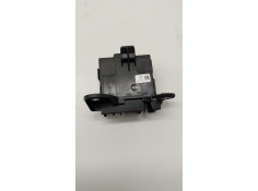 Recambio de modulo electronico para renault megane iv sport tourer (k9a/m/n_) e-tech 160 (k9nh) referencia OEM IAM 285A88323R  