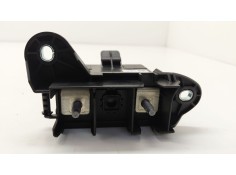 Recambio de modulo electronico para renault megane iv sport tourer (k9a/m/n_) e-tech 160 (k9nh) referencia OEM IAM 285A88323R   2