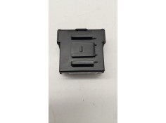 Recambio de modulo electronico para renault megane iv sport tourer (k9a/m/n_) e-tech 160 (k9nh) referencia OEM IAM 284E77557R   2