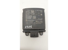 Recambio de sensor para renault megane iv sport tourer (k9a/m/n_) e-tech 160 (k9nh) referencia OEM IAM 284E74036R  