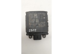 Recambio de sensor para renault megane iv sport tourer (k9a/m/n_) e-tech 160 (k9nh) referencia OEM IAM 284E74036R  