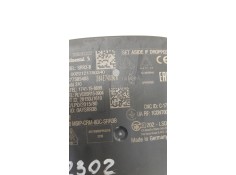 Recambio de sensor para renault megane iv sport tourer (k9a/m/n_) e-tech 160 (k9nh) referencia OEM IAM 284E74036R   2