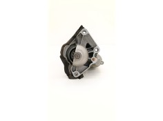 Recambio de motor arranque para nissan x-trail iii (t32_, t32r, t32rr) 1.6 dci (t32) referencia OEM IAM 233008131R  